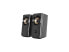 Creative Labs T60 Compact Hi-Fi 2.0 Desktop Speakers with Clear Dialog and Surro