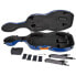 Фото #19 товара Alpha Case Alpha Carbon Cello Case LB