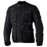 Фото #2 товара RST Ambush jacket