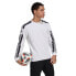 Фото #3 товара Adidas Squadra 21 Sweat Top M GT6641 sweatshirt