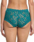 Signature Lace Boyshort Underwear