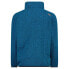 Фото #2 товара CMP Heavy 3H60744 fleece