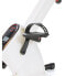 GYMSTICK Desk Bike