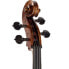 Фото #11 товара Lothar Semmlinger No. 135A Antiqued Cello 4/4