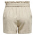 Фото #2 товара JDY Say Mid Waist shorts