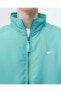 Фото #2 товара Куртка Nike Solo Swoosh Erkek Coat