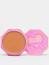 Pink Honey BFF Bronzing Face Frosting