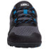 XERO SHOES Mesa II trail running shoes