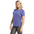 UNDER ARMOUR Tech Twist short sleeve T-shirt