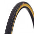 Фото #1 товара CHALLENGE Chicane Pro Tubular 700C x 33 rigid gravel tyre