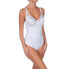 ფოტო #1 პროდუქტის SELENE Mariluz Bdmaril Underwire Sleeveless Body