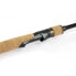 Фото #5 товара SHIMANO FISHING Trout Native Spinning Rod