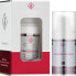 Фото #1 товара Feuchtigkeitsspendende Augencreme mit Hyaluronsäure, Arginin und Beta-Glucan - Charmine Rose Hydragen Eye Cream 17 ml