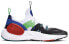 Кроссовки Nike Huarache E.D.G.E. TXT AO1697-403