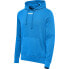 Фото #1 товара HUMMEL Elemental hoodie