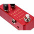 Фото #8 товара One Control Strawberry Red Overdrive