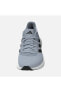 Кроссовки Adidas Runfalcon 30 W