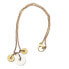 GC CWN10906 Necklace