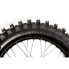 Фото #7 товара X-GRIP Dirtdigger Hard Off-Road Tire