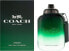 Coach Green - Eau de Toilette 40 ml