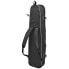 C4 Volare Spearfishing Fins Bag