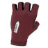 Q36.5 Pinstripe Summer short gloves