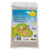 Фото #1 товара SMOBY Maxi Sand Of Sand 15kg