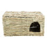 Фото #3 товара TRIXIE Rodent Grass House 45x22x27 cm