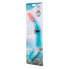 Фото #3 товара AQUAWAVE Oxy Snorkel Diving Snorkel