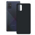 Фото #1 товара Чехол для смартфона KSIX Samsung Galaxy A51 - защита и стиль