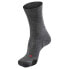 FALKE TK2 socks