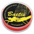 Фото #2 товара BAETIS Backing 100 m Fly Fishing Line