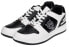 Фото #2 товара Plein Sport Herren SNEAKERS SIPS806