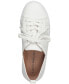 Кроссовки Lucky Brand Dansbey Lace-Up