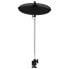 Фото #8 товара Millenium MPS-850 12" Ride Cymbal Pad