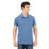 SUPERDRY Vintage Superstate short sleeve polo