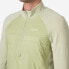 RAPHA Explore Zip Neck sweatshirt