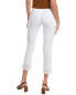 Joseph Ribkoff Pant Women's