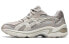 Asics Gel-Preleus 1202A109-020 Running Shoes