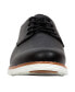 Фото #7 товара Men's Union Oxford Shoes