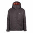 TRESPASS Pardshaw jacket