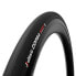 Фото #2 товара VITTORIA Corsa N.EXT 700C x 28 rigid road tyre