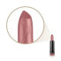 Lippenstift Colour Elixir Velvet Matte 05 Nude, 3,5 g