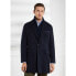 Фото #1 товара HACKETT Sr Cashmere Coat Coat