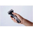 PANASONIC ES RT 67 S503 shaver