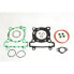 Фото #1 товара ATHENA P400485600119 Top End Gasket Kit