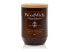 Фото #1 товара Scented candles ReNew large glass Ginger & Turmeric 368 g