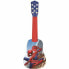 Фото #1 товара Детская гитара Lexibook Spiderman