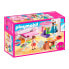 Фото #1 товара PLAYMOBIL Bedroom