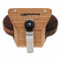 Drumport StompTech Rattle Clip